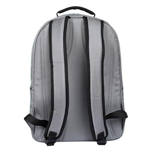 Balo Simple Carry B2B15 (Grey)
